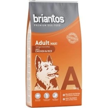 Briantos Adult Maxi 14 kg