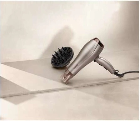 BaByliss 5790PE