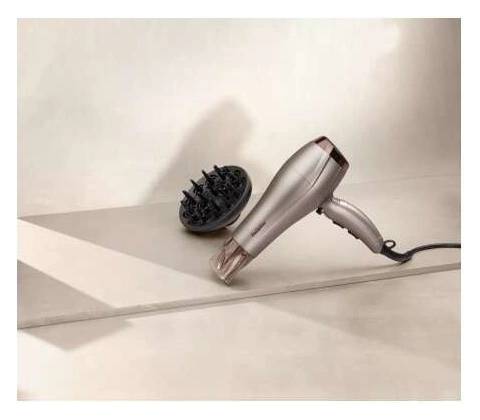 BaByliss 5790PE