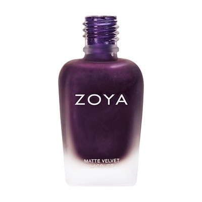 Zoya lak na nehty 817 IRIS 15 ml