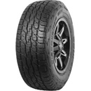 Cooper Discoverer ATT 215/65 R16 102H