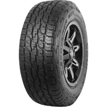 Cooper Discoverer ATT 215/65 R16 102H