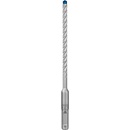 Bosch 2608900160