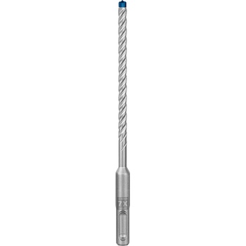 Bosch 2608900160