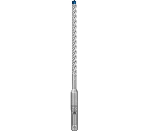 Bosch 2608900160