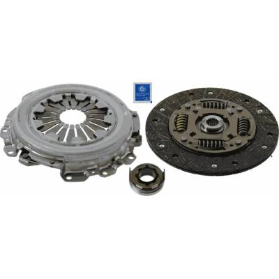Sada spojky SACHS 3000 951 471