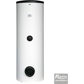 REGULUS R2DC 300