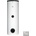 REGULUS R2DC 300