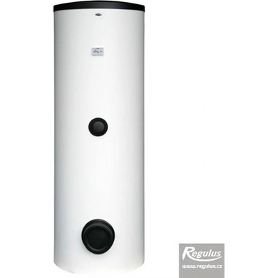 REGULUS R2DC 300