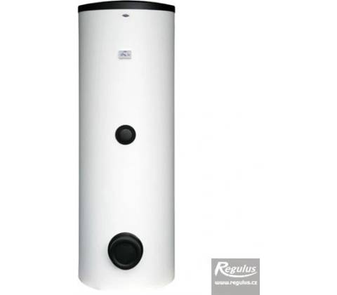 REGULUS R2DC 300