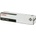 Canon Тонер касета за Canon Toner C-EXV 11 (for iR 2270 / 2870) - 9629A002AA