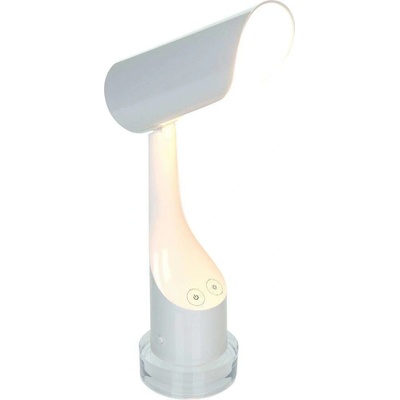 Retlux 205