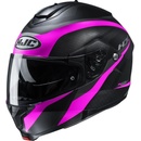 HJC C91 Taly