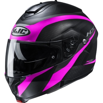 HJC C91 Taly