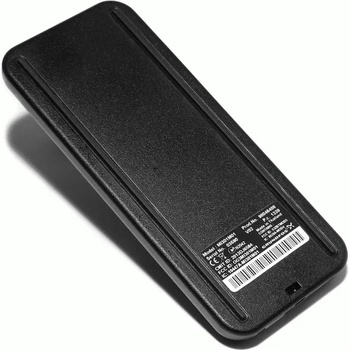 Grundfos GO MI 301 (98046408)