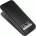 Grundfos GO MI 301 (98046408)