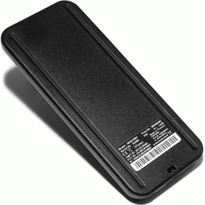 Grundfos GO MI 301 (98046408)