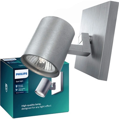 Philips 53090/48/12
