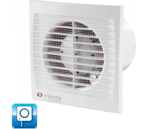 Vents 150 SV