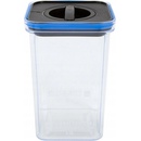 Preston Krabička Bait Safe Container 1,6l