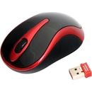 A4Tech G3-280N BR