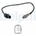 Lambda sonda DELPHI ES21349-12B1 (ES2134912B1)