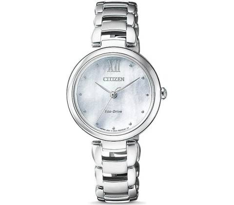 Citizen EM0530-81D