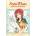 Snow White with the Red Hair, Vol. 1