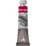 Maimeri Vynil Polycolor АКРИЛНА боя Primary Red Magenta 256 20 ml 1 бр (<![CDATA[M1202256]]>)