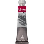 Maimeri Vynil Polycolor АКРИЛНА боя Primary Red Magenta 256 20 ml 1 бр (M1202256)