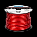 Cabletech 8mm KAB0703A 25 m