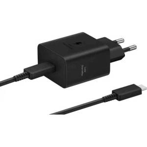 Samsung EP-T4511XBEGWW