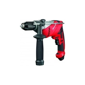 Einhell RT-ID 65