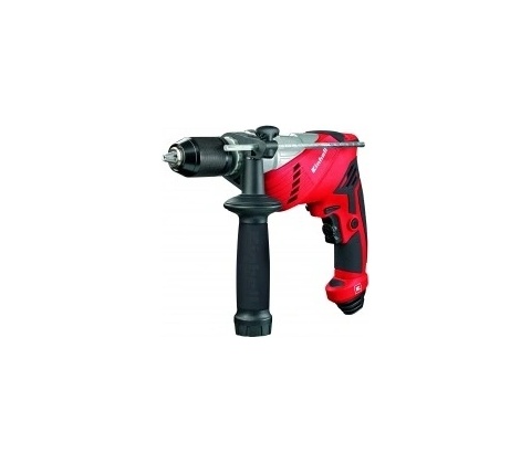 Einhell RT-ID 65
