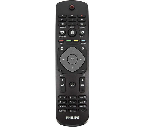 Philips 43PFS5503