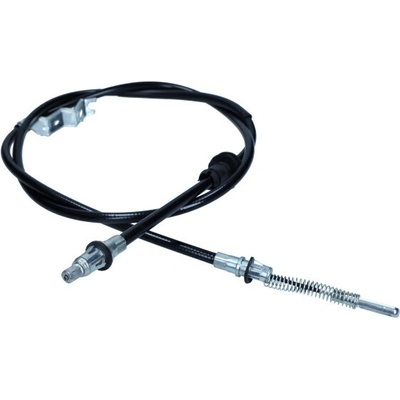 Ťažné lanko, parkovacia brzda MAXGEAR 32-1361 (321361)