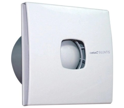 Cata Silentis 10 T