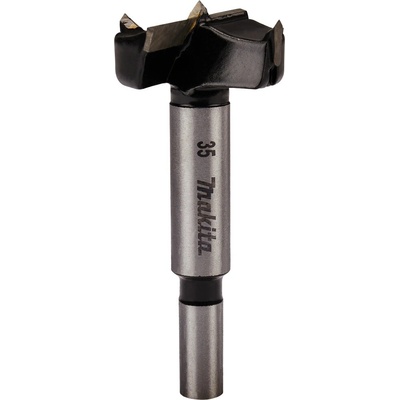 Makita D-71168