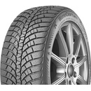 Osobní pneumatiky Kumho WinterCraft WP71 245/45 R17 99V