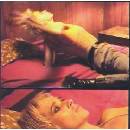 BOY HARSHER - CAREFUL CD
