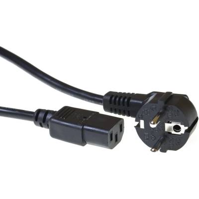 ACT Захранващ кабел act - ak5145 (ak5145)