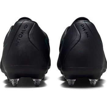 Nike Phantom gx ii acad sg-pro ac