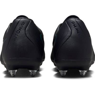 Nike Phantom gx ii acad sg-pro ac