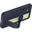 Samsung Galaxy A55 Standing Grip Case grey (EF-GA556TJEGWW)