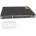 Cisco WS-C3750G-48TS-E