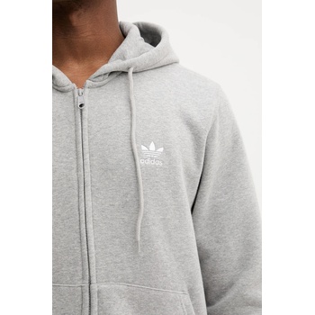 Adidas Суичър adidas Originals Essentials (JY6167)