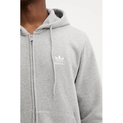 Adidas Суичър adidas Originals Essentials (JY6167)