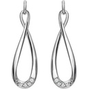 Hot Diamonds DE742
