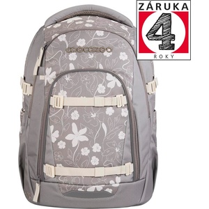 coocazoo Mate Vanilla Bloom (COOCAZOO-21173-00)