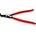 Knipex 4621A41 SB
